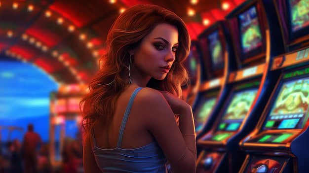 Recent big wins and winning highlights from x777 members