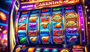 Basketball and football sports betting section on x777