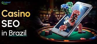 Filipino player reviewing x777 wins results on a mobile phone screen