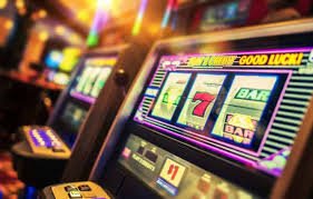 x777 game lobby overview showing sports and casino categories for Filipino players