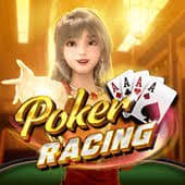 Slot machine games and fish shooting titles on x777 platform