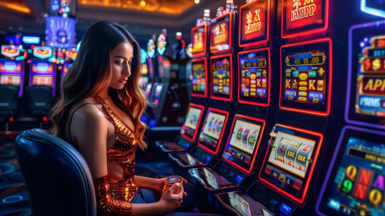 Filipino player spinning slot games on x777 mobile browser in the Philippines