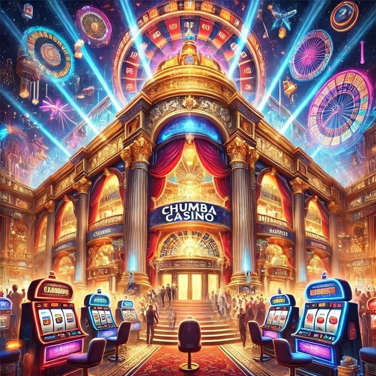 Filipino players enjoying x777 sports and casino games on mobile