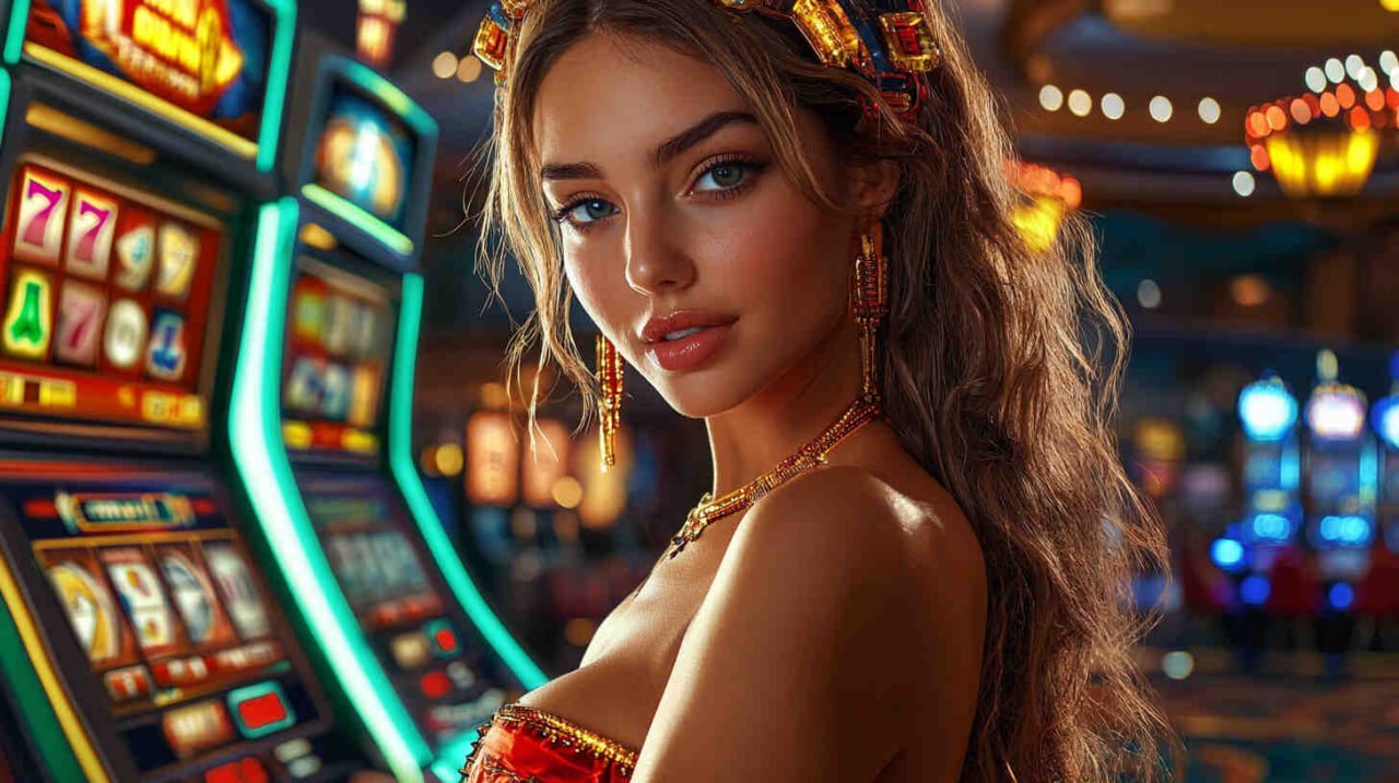 x777 slots interface showing mobile slot games available for Filipino players