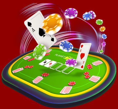 x777 wins feed showing real payout results from Filipino players on mobile